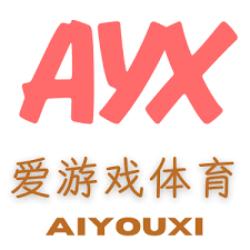 AYX·爱游戏「中国」官方网站_AYX SPORTS