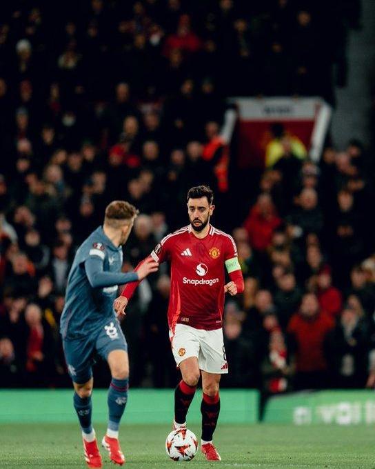 曼联关键一役惨遭绝杀，球迷难掩失望，参加用户觉得更多出现全部.的简单介绍-爱游戏官方网站