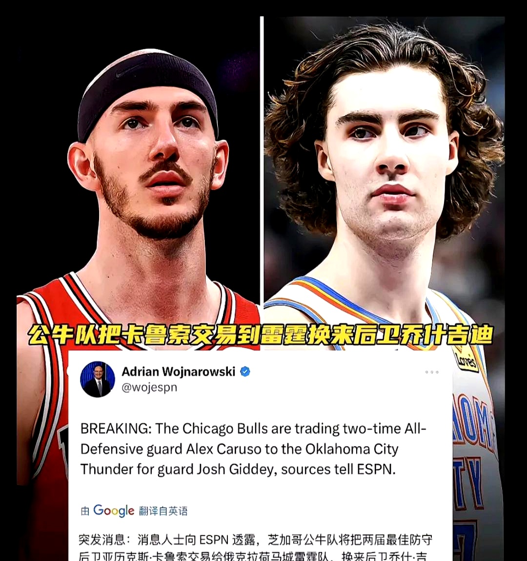 蒂姆迎来二十赛季出色发挥，快船观众热烈欢呼！的简单介绍-爱游戏平台