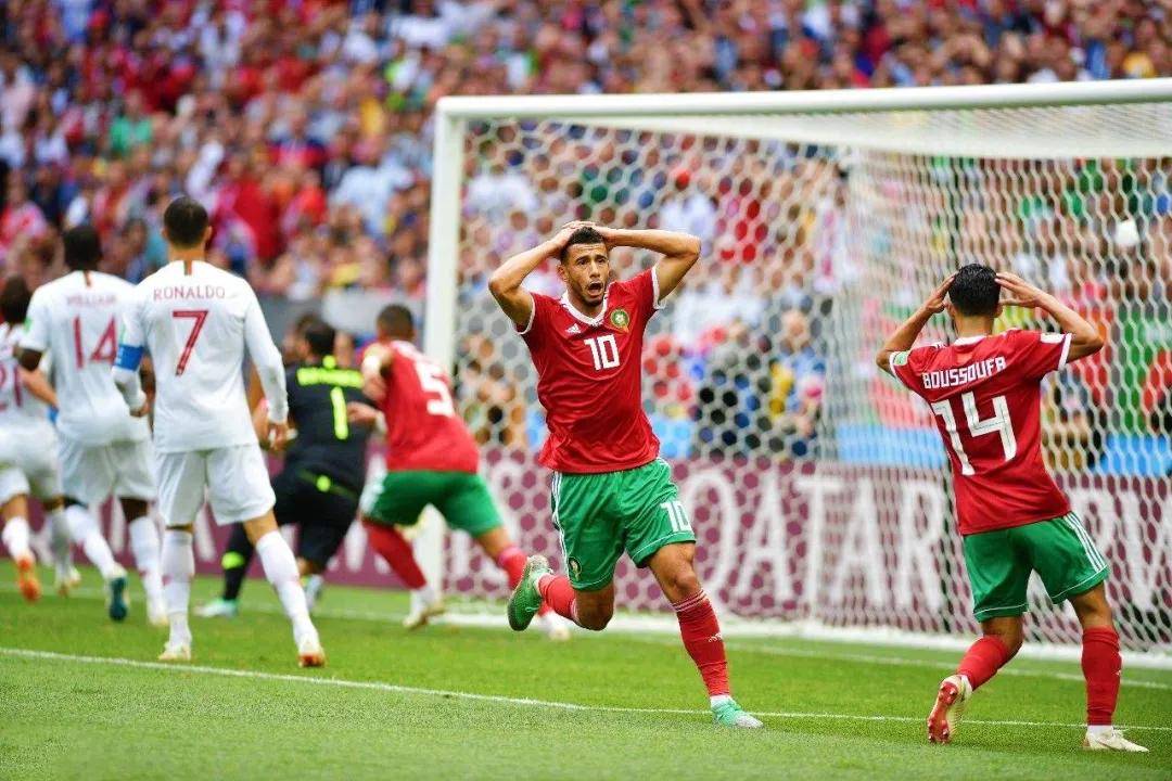 西亚卡姆意外战胜西班牙队，领先优势明显引爆全场！-爱游戏中国