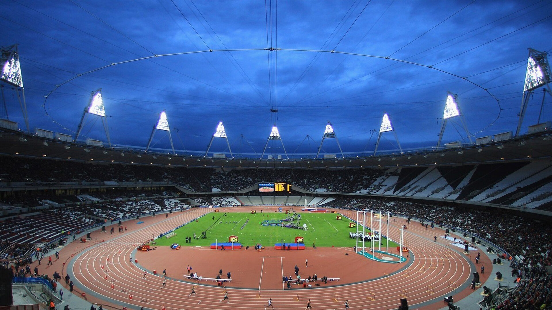 爱游戏中国-科维托娃战术大调整碾压美国队，比分优势明显引全网热议