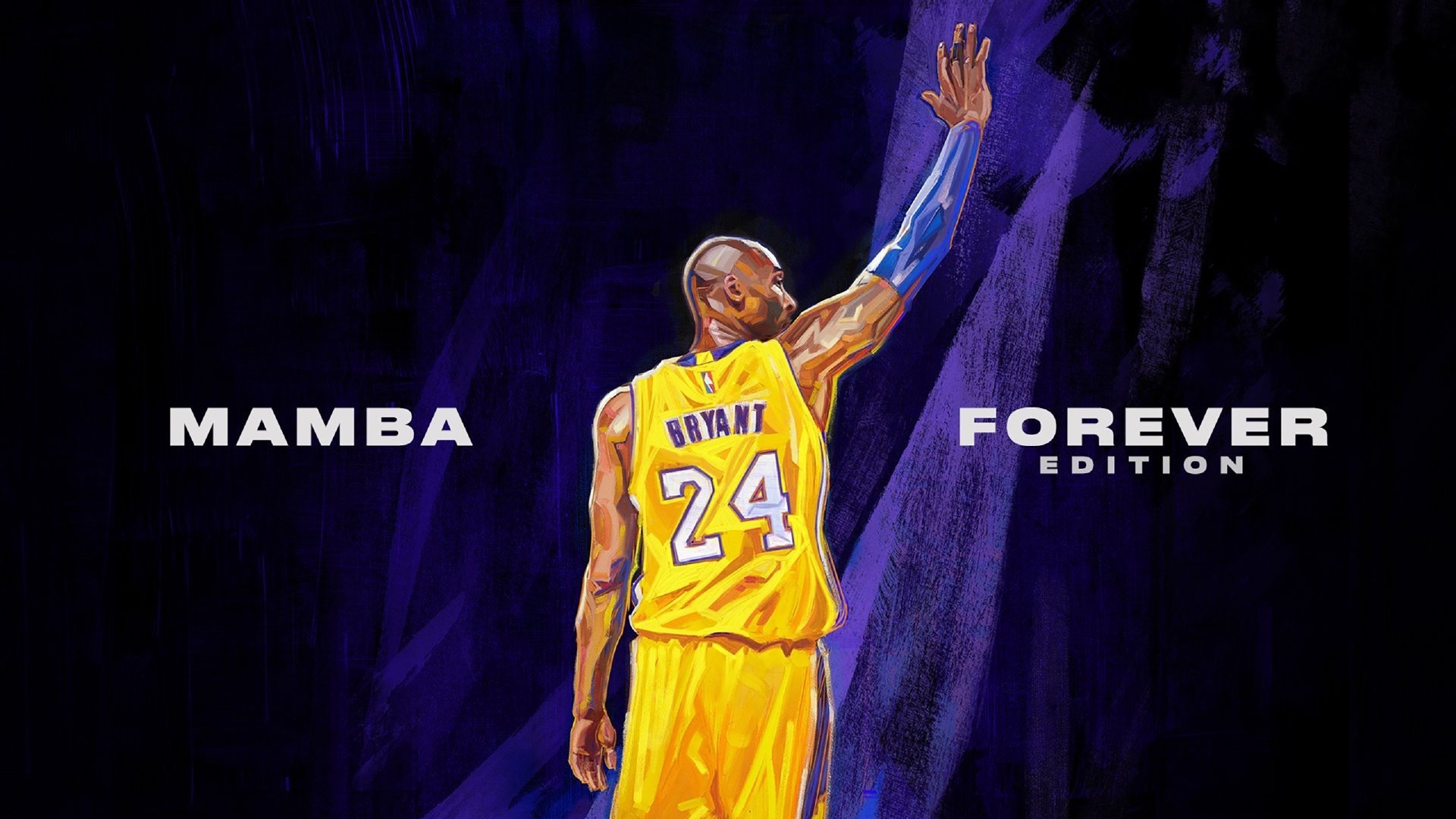 疯狂一夜！库里末节19分爆冷澳大利亚，FIBA规则更新引爆全场争议